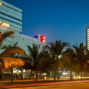 Fiesta Americas **** Cancún