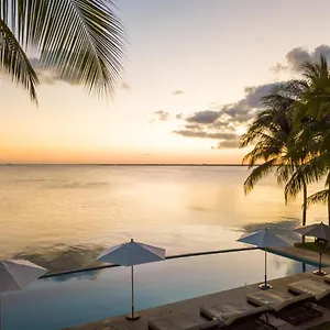 Casa Tortugas Boutique - A Hidden Gem In Zone **** Cancún